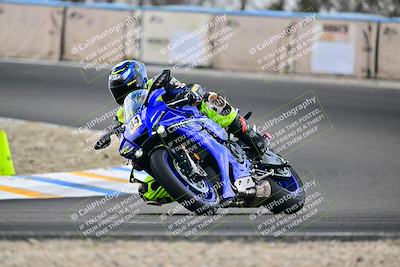media/Apr-18-2025-TrackDaz (Fri) [[45f5874c44]]/C Group/Session 3 (Turn 6 - Outside)/